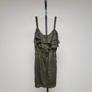 Vanity  Dress